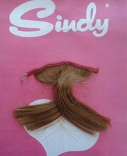 Vintage sindy doll for sale  COLERAINE