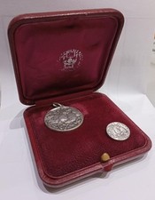 Enel anni di usato  Aosta
