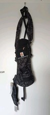 Ergobaby adapt baby gebraucht kaufen  Memmingen