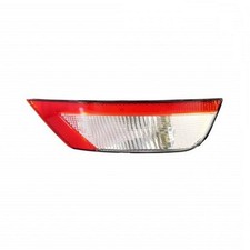 Conjunto interno de luz de backup lateral passageiro FO2883100 para Ford EcoSport 2018-2022 comprar usado  Enviando para Brazil