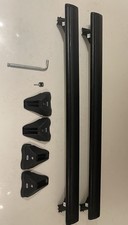 Cruz roof cross for sale  COALVILLE