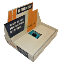 Hornby dublo ready for sale  UK