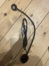 camper van 12v lights for sale camper van 12v lights for sale STOCKPORT