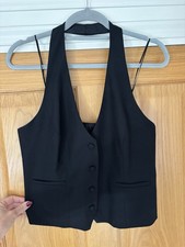 Zara ladies black for sale Zara ladies black for sale  YORK