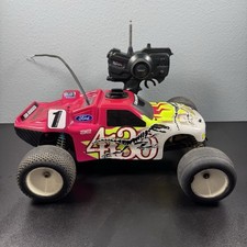 Team associated rc10t3 for sale  Hawthorne