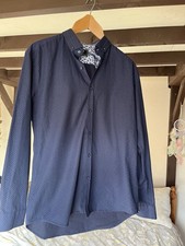 Steel jelly mens for sale  RHYL