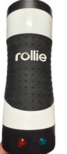 Rollie egg cooker for sale  Austell