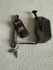 Märklin sprint temporegler gebraucht kaufen Märklin sprint temporegler gebraucht kaufen  Kaarst