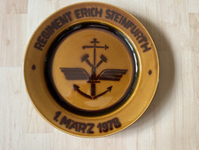 Ddr ehrenteller eisenbahnbau gebraucht kaufen  Untereisesheim