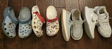 Pairs womens size for sale  Plain City