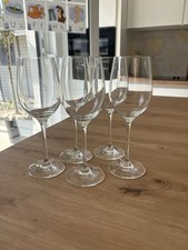 weinglaser leonardo gebraucht kaufen weinglaser leonardo gebraucht kaufen Hildesheim