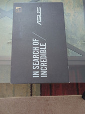Asus 205 ds01 for sale  Gettysburg