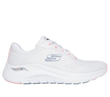 Skechers arch fit usato  Tropea