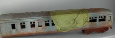Hornby trains carriages for sale  WAKEFIELD