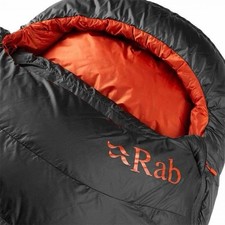 Rab ascent 500 for sale  BUXTON