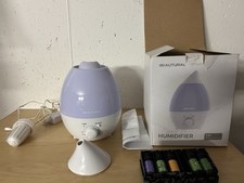 Umidificatore ambiente usato  Legnano