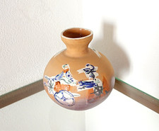Vaso ceramica design usato  Verdellino