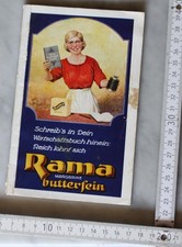 Reklame rezept tip gebraucht kaufen  Denkingen