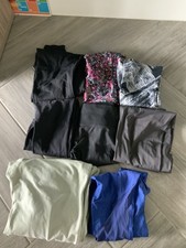 sporting goods bundle for sale sporting goods bundle for sale Sugar Land