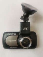Nextbase 312 1080p for sale  GLOUCESTER
