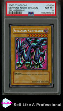 Serpent night dragon gebraucht kaufen  Solingen