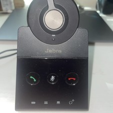 Jabra engage wireless for sale  Nashville