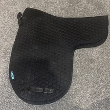 Vgc black griffin for sale  ROCHDALE