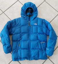 North face 550 for sale  Point