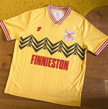 Finnieston clothing clydebank for sale  JUNIPER GREEN