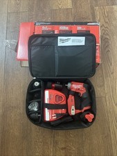 fuel charger milwaukee m12 for sale fuel charger milwaukee m12 for sale Carmel