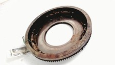 Volant moteur volkswagen d'occasion  Parthenay