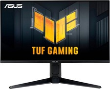 Asus gaming monitor gebraucht kaufen Asus gaming monitor gebraucht kaufen  Hamburg
