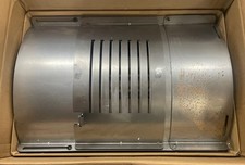 Adjustable flame broiler d'occasion  Expédié en Belgium