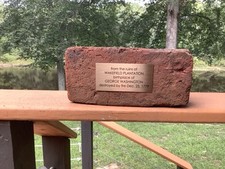 George washington relic for sale  Hanover