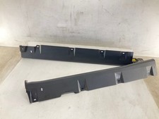 Ford transit connect for sale  Philadelphia