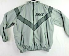 Army military jacket for sale  Fort Worth