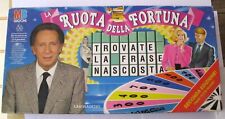 Ruota della fortuna usato  Italia