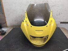 1996 kawasaki ninja for sale  Leominster