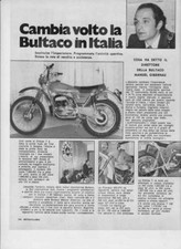 Advertising pubblicità news usato  Venegono Superiore