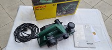 Elektrohobel bosch pho gebraucht kaufen  Heidesheim