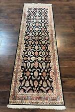 Silk indian kashmiri for sale  USA