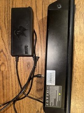 48v 17.5ah ebike for sale  Washington