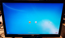 S2031a inch lcd for sale  Sterling Heights