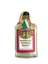 Old boston blackberry for sale  Fort Wayne