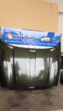 Cofano ant. k55177200af usato  Cinisello Balsamo
