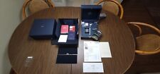 Complete omega seamaster for sale  Irving