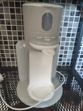 Chauffe biberon beaba d'occasion  Roubaix