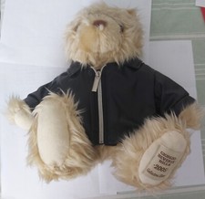 Peluche ours parfum d'occasion Peluche ours parfum d'occasion  Rethel
