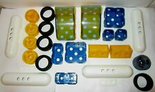 Junior meccano job for sale  BLACKBURN