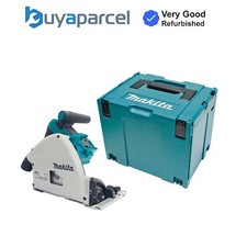 Makita dsp600zj 36v for sale  UK